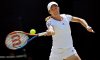 Clijsters ed Henin forse giocheranno il doppio alle Olimpiadi 2012 di Londra. Voci di corridoio parlano di un possibile ritiro di Justin a fine 2011 in caso di risultati modesti nei tornei dello Slam