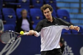 Jan Hernych testa di serie n.1 a Jersey