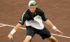 A Houston dopo oltre due anni ritorna al successo Lleyton Hewitt