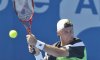 Masters 1000 – Miami: I risultati della prima giornata. Avanza a fatica Lleyton Hewitt