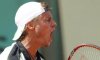 Masters 1000 Montreal: Wild card per il main draw a Hewitt, Dancevic, Polansky e Niemeyer