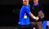 A Memphis Lleyton Hewitt elimina James Blake