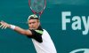 Nel torneo di Houston Lleyton Hewitt conquista la finale