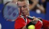 Hopman Cup: L’Australia di Lleyton Hewitt sconfitta dalla Romania