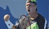 ATP Houston: Lleyton Hewitt è in semifinale. Ok anche Odesnik, Phau e Korolev