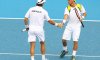 AAMI Classic di Kooyong: Si cercano Nadal o Federer. Al momento gli organizzatori hanno scelto sei degli otto tennisti in gara