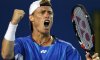 ATP Houston: Nessun azzurro presente