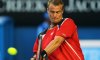 Leyton Hewitt sorprende tutti annunciando che si è operato all’anca nella giornata di giovedi’. L’australiano dovrà stare fuori dal circuito per almeno 4 mesi