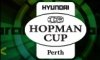 Hopman Cup: Il torneo inizierà il prossimo 1 Gennaio. L’Italia trattata male dagli organizzatori