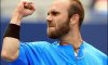 Challenger Lima: Il tabellone principale. Sarà l’ultimo torneo in carriera per Luis Horna