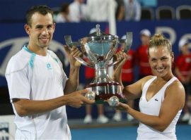 Vittoria finale della Slovacchia