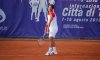Resoconto della finale del torneo di Trani (comprese le dichiarazione di Volandri e Huta Galung)