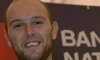 Future Greifensee: Enrico Iannuzzi vola ai quarti di finale