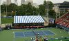 Dopo 40 anni il torneo di Indianapolis si trasferisce ad Atlanta