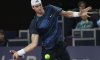John Isner è il quinto giocatore del circuito ATP ad aver superato la soglia dei 1000 ace