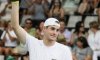 Ad Auckland successo finale di John Isner. Fernando Verdasco vince l’esibizione di Kooyong. Alona Bondarenko si aggiudica Hobart