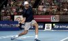 Va agli Stati Uniti una delle peggiori Hopman Cup di sempre. A Brisbane vince Petra Kvitova