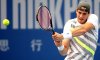 Rocambolesca vittoria di John Isner a Shanghai. L’americano annulla sette match point a Kubot. Ora si troverà di fronte Roger Federer
