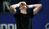 Hopman Cup: La Spagna “regala” un solo set agli Stati Uniti