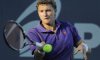 Us Open – Gli outsider (se non siete d’accordo, votate i vostri outsider)