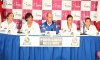 Fed Cup 2010 – Finale: Le dichiarazioni delle squadre. Barazzutti “Siamo favoriti, abbiamo un’occasione storica per allungare la striscia vincente degli ultimi anni”