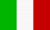 Coppa Davis – Svezia vs Italia: Italia 1 seguirà parzialmente l’evento