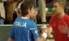 Video del Giorno: La vittoria di Starace-Bolelli nel doppio in Italia-Bielorussia