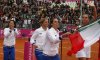 Fed Cup – 2010: Le convocate di Ucraina vs Italia. Senza sorprese le convocazioni italiane