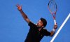 Goran Ivanisevic dopo 6 anni giocherà un torneo del circuito ATP. Sarà in campo in doppio a Zagabria