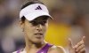 Acasuso ritorna in Argentina; Ana Ivanovic pensa all’Australia; Jo Wilfried Tsonga ancora in corsa per Londra