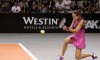 Masters WTA (International Series) – Bali: Ana Ivanovic supera in tre set Kimito Date e domani sfiderà per il titolo Alisa Kleybanova