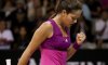 Masters WTA (International Series) – Bali: Ana Ivanovic chiude nel migliore dei modi la stagione 2010. Decimo successo in carriera per la serba. La Date vince la finalina di consolazione