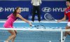 Hopman Cup 2011 da dimenticare. La Serbia finalista si ritira. Viene ripescato il Belgio e domani sfiderà in finale gli Stati Uniti