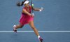 Masters WTA (International Series) – Bali: Sorteggiato il Tabellone del Masterino. Quest’anno si parte direttamente dai quarti di finale
