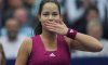 Masters WTA (International Series) – Bali: Kimiko Date ci sorprende sempre di più. La giapponese elimina la Na Li. Ana Ivanovic domina Anastasia Pavlyuchenkova ed è in semifinale