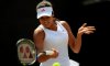Il tennista perfetto secondo Ana Ivanovic. Decidete anche voi qual è il giocatore “perfetto” (Sondaggio Chiuso)