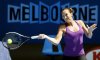 Australian Open: Il Main Draw femminile. Jelena Jankovic è la testa di serie n.1