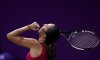 Masters WTA – Doha 2009: Jelena Jankovic in semifinale. La Kuznetsova battendo in due set Elena Dementieva fa felice Venus Williams. L’americana con due sconfitte è in semifinale. Victoria Azarenka spreca e si ritira. Caroline Wozniacki conquista le semifinali