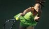 WTA Indian Wells: Dodicesimo successo in carriera per Jelena Jankovic