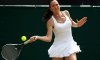 Sabato avrà inizio il torneo WTA da 220,000 dollari di Portorose. Scenderà In campo Jelena Janković e diverse italiane. Assente Francesca Schiavone a causa di un infortunio al polso