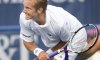 A 34 anni si ritira Thomas Johansson vincitore dell’Australian Open 2002