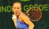 A Portschach Julia Mayr batte la sorella Evelyn e vince il torneo austriaco