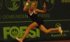 Italiane nei tornei ITF (Escluso Todi): I Risultati delle azzurre
