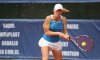Italiane nei tornei ITF: I Risultati delle azzurre