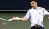 Challenger Charlottesville: Il Main Draw. C’è anche Roko Karanusic
