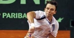 Record amaro per Ivo Karlovic