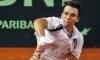 Coppa Davis – Semifinali e Spareggi World Group: Record amaro per Ivo Karlovic. Fa 78 ace ma perde 16-14 al quinto set contro Radek Stepanek. Nessun problema per la Spagna contro Israele. Francia in difficoltà in Olanda