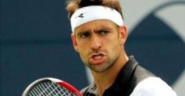 Nicolas Kiefer ha dato forfait per l'Australian Open