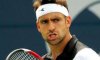 Australian Open: Nicolas Kiefer dà forfait. Amer Delic entra come lucky loser