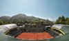 Ritornerà dal 2011 il torneo ATP di Kitzbuhel